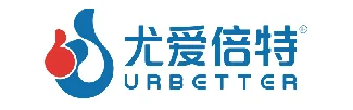 品牌 02