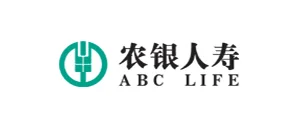 品牌 08