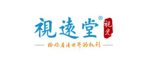 品牌 10