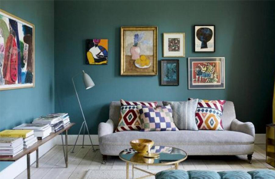 预算有限，如何装修出更好的效果